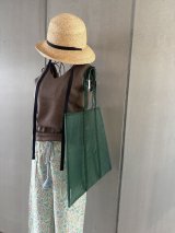 レディファッション　　新作到着