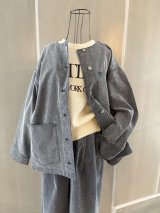 レディースファッション　　newコレクション