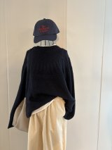 新作up致しました