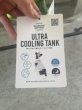 画像2: ULTRA COOLING TANK   PERPLE (2)