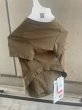 画像2: COOLING MARKER Ｔ–SHIRT    KHAKI (2)