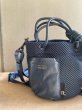 画像3: ROOTOTE  トートバック　　ベビールー　 (3)