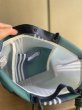 画像7: ROOTOTE  トートバック　　デリ　　　ストライプ (7)
