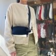 画像3: ROOROTE トートバッグ　ベビールー　　ユニセックス (3)