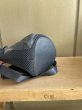 画像7: ROOTOTE  トートバック　　ベビールー　 (7)