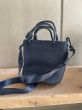 画像5: ROOTOTE  トートバック　　ベビールー　 (5)