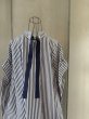 画像6: バックリボンシャツ (6)