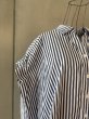 画像2: バックリボンシャツ (2)