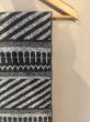 画像4: ロング マフラー (4)